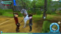/album/jorvikstar/del-17-png/